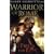 Warrior of Rome: Fire in the East Pt. 1 (Warrior of Rome 1)