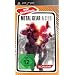Metal Gear Acid (Essentials)