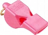 Fox40 »Classic« neonpink