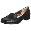 AK Anne Klein Women's Vama Flat