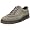 Birch Nubuck