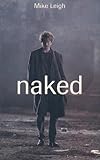 Naked
