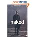 Naked: Screenplay