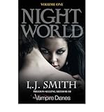 Night world. Volume 1