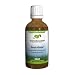 Native Remedies Gout-Gone, 50ML Bottle
