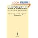 Lie Groups and Lie Algebras: Chapters 1-3