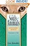 Souls of Animals