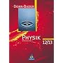Dorn-Bader Physik, Gymnasium Sek. II, Klasse 12/13