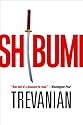 Shibumi: A Novel
