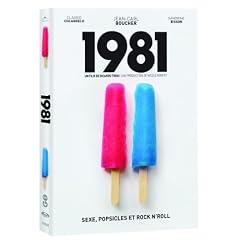 1981