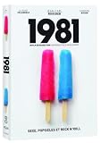 1981