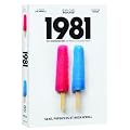 1981