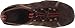 Jambu Men's Outrider II Fashion Sneaker