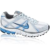 Nike Lady Air Pegasus 26 Running Shoes