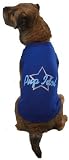 Esc Pup Culture Tank Lrg Pup Idol