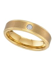 DIAMOND TUNGSTEN BAND-S13.5