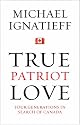 True Patriot Love