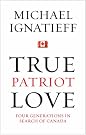 True Patriot Love