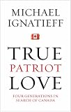 True Patriot Love