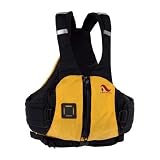 Astral Tempo 2000 Kayak Life Vest - Adult