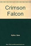 The crimson falcon