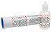 Stabilant 22S 50mL
