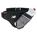 New Balance Sport Hydration Belt