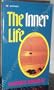 Inner Life