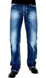 Jeans DIESEL RAYAN 8TA Zippé