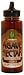 Madhava Organic Agave Nectar - Maple, 11.75-Ounce (Pack of 6)