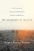 The Holocaust by Bullets: A Priest's Journey to Uncover the Truth Behind the