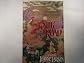 Silk Road