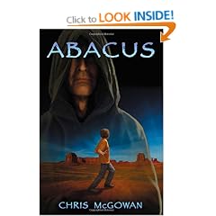 Abacus