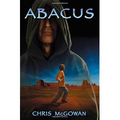 Abacus