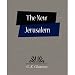 The New Jerusalem (Penny Books)