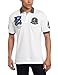 ecko Men's Reptile E Polo