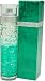 Ocean Pacific Endless By Ocean Pacific For Men. Cologne Spray 2.5 Ounces