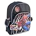 Spiderman Backpack_s-1