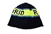 Real Madrid Authentic Official Licensed Product Soccer Beanie - 006 Blue