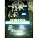 Grand Ole Opry Stars of the '50s: Minnie Pearl & Friends - The Golden Years, Volume 6 [VHS]