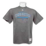 Toronto Blue Jays AC Road Property Heavyweight Tee