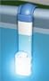 50 Watt Nitelighter Above Ground Pool Light