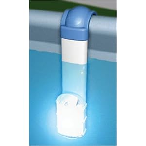 50 Watt Nitelighter Above Ground Pool Light by 