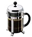 Kitchen & Housewares : Bodum Chambord French Press - 17oz