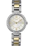 Timex Elevated Classics Crystal