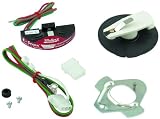 Mallory 61003M E-Spark Module Conversion Kit