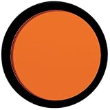 Meade Eyepiece Filter #21 Orange (1.25