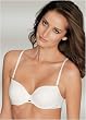 Elle Macpherson Intimates Skin Lights convertible multiway bra
