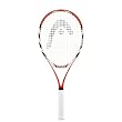 Head MicroGel Radical Oversize Tennis Racquet