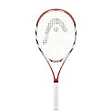 Head MicroGel Radical Oversize Tennis Racquet